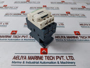 Schneider Electric Lc1D09 Contactor 220V 50/60Hz