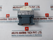 Schneider Electric Lc1D09 Contactor 220V 50/60Hz
