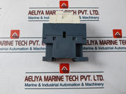 Schneider Electric Lc1D09 Contactor 220V 50/60Hz