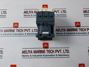 Schneider Electric Lc1D09 Contactor 220V 50/60Hz