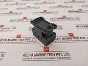 Schneider Electric Lc1D09 Contactor 230V 50/60Hz