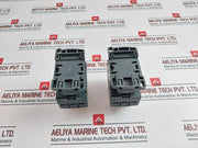 Schneider Electric Lc1D09 Contactor 25A 590V 50/60Hz