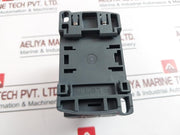 Schneider Electric Lc1D09 Contactor 25A 590V 50/60Hz
