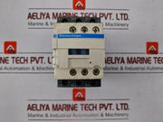 Schneider Electric Lc1 D09 Contactor A600-p600 25A 690V