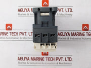Schneider Electric Lc1 D09 Contactor A600-p600 25A 690V