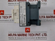 Schneider Electric Lc1 D09 Contactor A600-p600 25A 690V