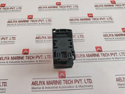 Schneider Electric Lc1D09 M7 Contactor 220V 50/60Hz