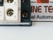 Schneider Electric Lc1D09P7 Contactor 4Kw/400V 5Hp/480V