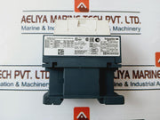 Schneider Electric Lc1D09P7 Contactor 4Kw/400V 5Hp/480V