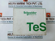 Schneider Electric Lc1D09P7 Contactor 4Kw/400V 5Hp/480V