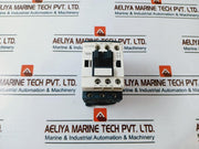 Schneider Electric Lc1D09P7 Contactor 4Kw/400V 5Hp/480V