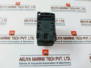 Schneider Electric Lc1D09P7 Contactor 4Kw/400V 5Hp/480V