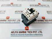 Schneider Electric Lc1D09P7 Contactor 4Kw/400V 5Hp/480V