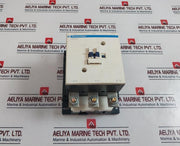 Schneider Electric Lc1D115 Contactor 230V 50/60 Hz