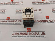 Schneider Electric Lc1D12 Contactor 25A 230V 50/60Hz