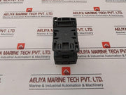 Schneider Electric Lc1D12 Contactor 25A 230V 50/60Hz