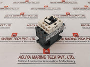 Schneider Electric Lc1D12 Contactor 25A 230V 50/60Hz