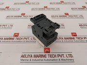Schneider Electric Lc1D12 Contactor 25A 230V 50/60Hz