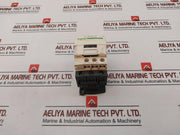 Schneider Electric Lc1D12 Contactor 690V 50/60Hz 13A