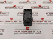 Schneider Electric Lc1D12 Contactor 690V 50/60Hz 13A