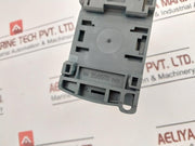 Schneider Electric Lc1D12 Contactor 690V 50/60Hz 13A