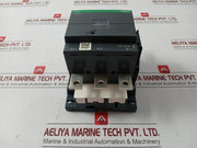 Schneider Electric Lc1 D150r7
