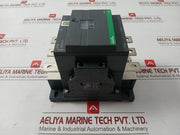 Schneider Electric Lc1 D150r7