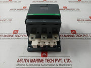 Schneider Electric Lc1 D150r7