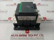 Schneider Electric Lc1 D150r7