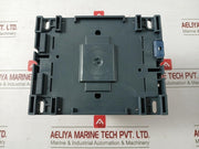 Schneider Electric Lc1 D150r7