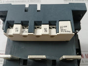 Schneider Electric Lc1 D150r7