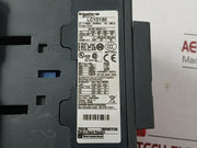 Schneider Electric Lc1 D150r7