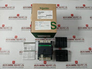 Schneider Electric Lc1 D150r7