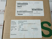 Schneider Electric Lc1 D150r7