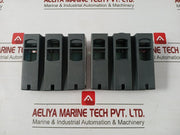 Schneider Electric Lc1 D150r7