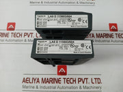 Schneider Electric Lc1 D150r7