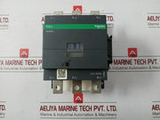 Schneider Electric Lc1 D150r7