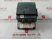 Schneider Electric Lc1 D150r7