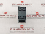 Schneider Electric Lc1D183Bl Contactor 50/60Hz W9137830401A55 Jis C8201-4-1