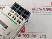 Schneider Electric Lc1D183Bl Contactor 50/60Hz W9137830401A55 Jis C8201-4-1