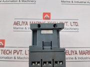Schneider Electric Lc1D18 Contactor 220/440V 18A Gb14048.4