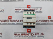 Schneider Electric Lc1D18 Contactor 220/440V 18A Gb14048.4