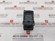 Schneider Electric Lc1D18 Contactor 220/440V 18A Gb14048.4