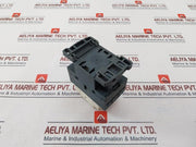 Schneider Electric Lc1D18 Contactor 220/440V 18A Gb14048.4