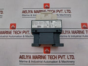 Schneider Electric Lc1D18 Contactor 220/440V 18A Gb14048.4