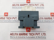 Schneider Electric Lc1D18 Contactor 220/440V 18A Gb14048.4