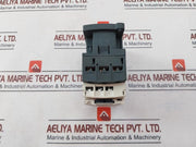 Schneider Electric Lc1D18 Contactor 220/440V 18A Gb14048.4