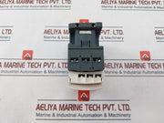 Schneider Electric Lc1D18 Contactor 220/440V 18A Gb14048.4