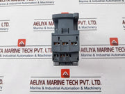 Schneider Electric Lc1D18 Contactor 230V 50/60Hz New