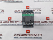 Schneider Electric Lc1D18 Contactor 230V 50/60Hz New